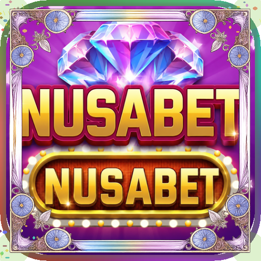 nusabet — galeri pratinjau Resmi APK